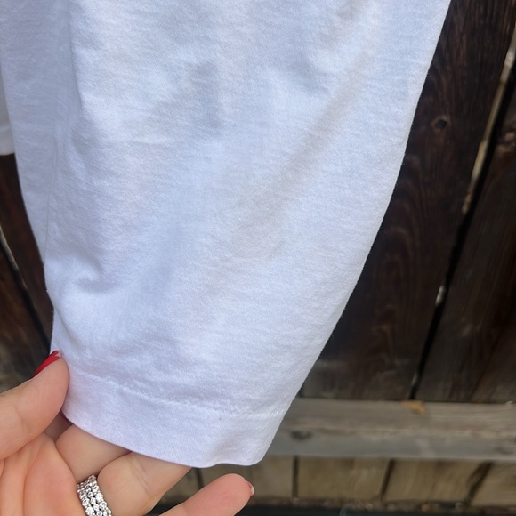 Vintage PaoloGucci Polo Shirt Size 105 Short Sleeve. - Picture 16 of 16